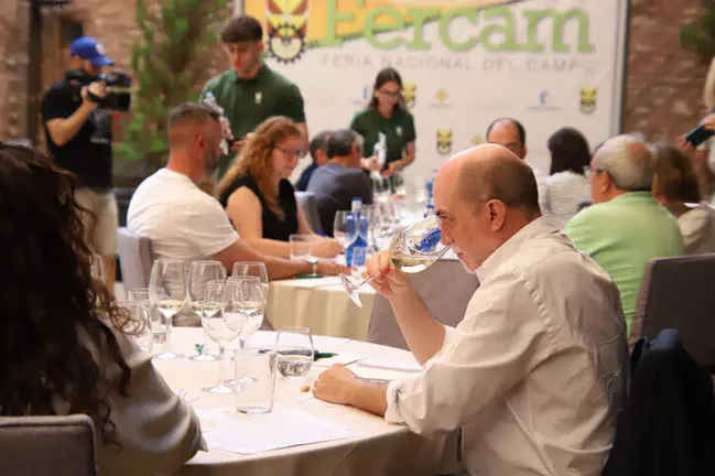 concurso-vinos-fercam-2026-2