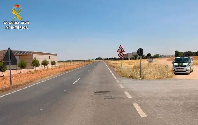 carretera-guardia-civil