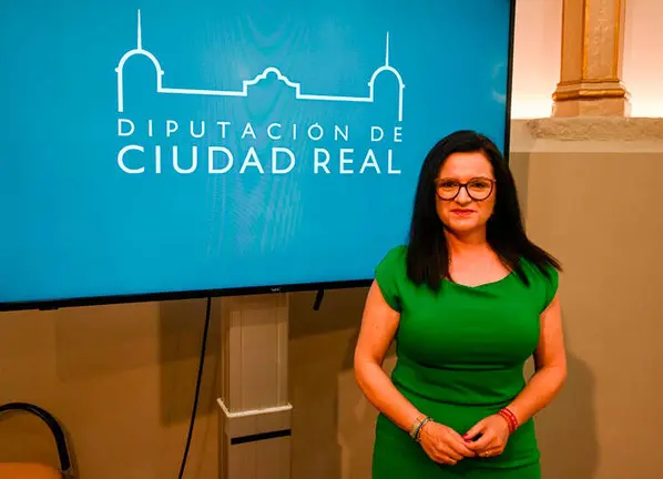 roc&iacute;o-zarco