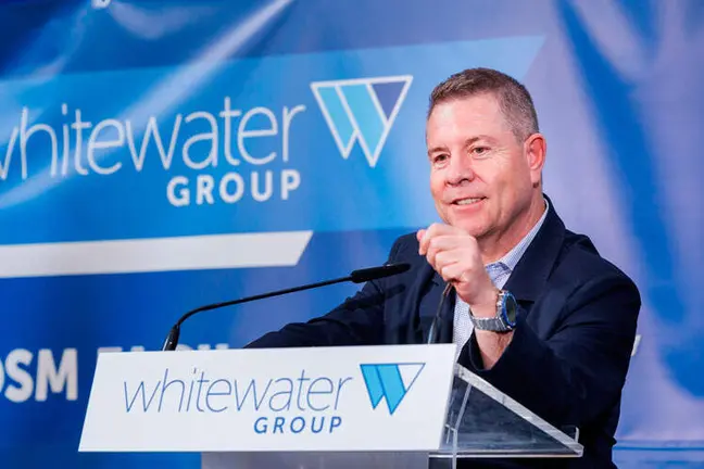 white-water-group