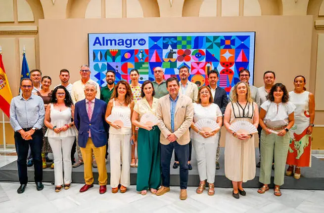 diputaci&oacute;n-festival-almagro