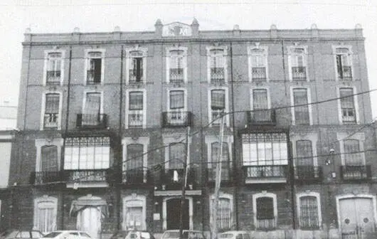 hotel-alfonso-x-el-sabio-1