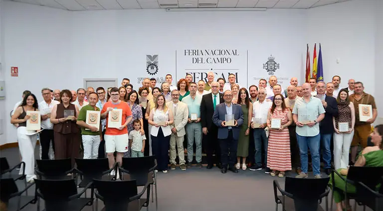 premios-agroalimentarios
