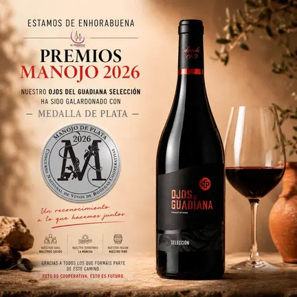 el-progreso-manojo-de-plata