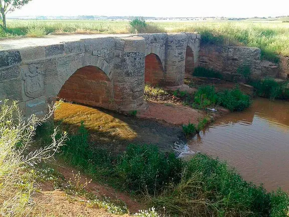 puente-infantes-2