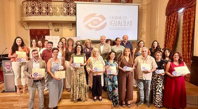 calidad-en-igualdad
