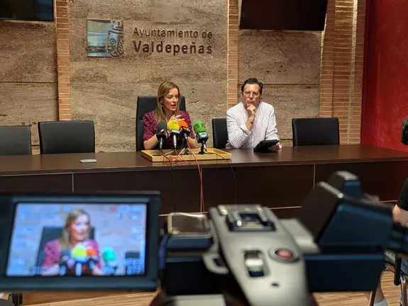 FALLO-PREMIO-JUAN-ALCAIDE