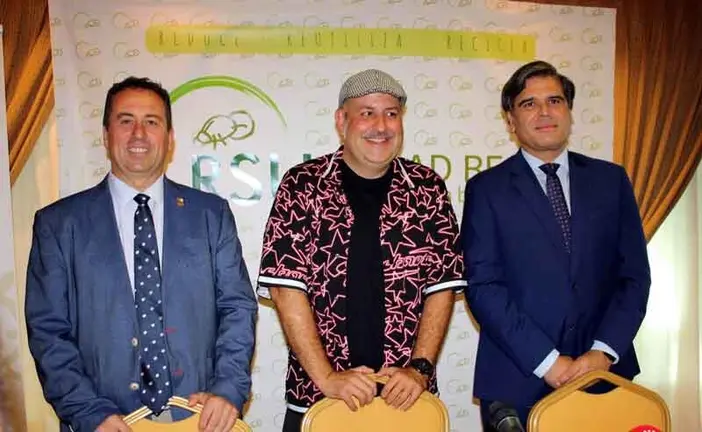 1.-Consorcio-RSU
