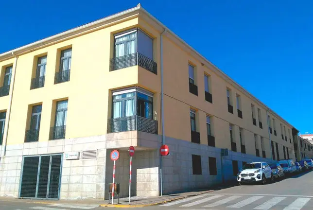 centro-salud-villarrubia