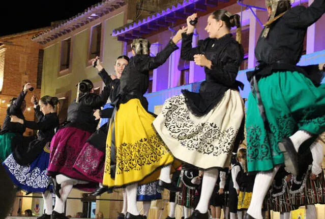 folklore-la-solana