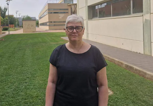 isabel-berruga
