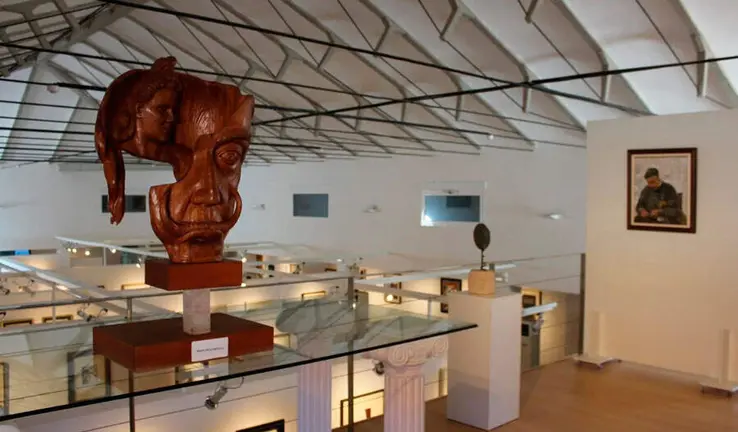 museo-mercado-infantes-5
