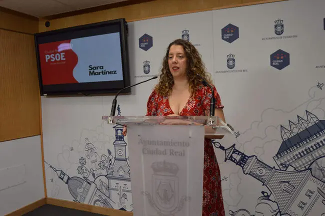 sara-mart&iacute;nez