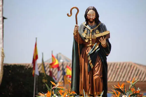 santiago-apostol-la-solana