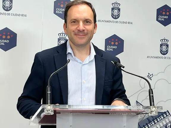 guillermo-arroyo