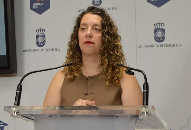 sara-mart&iacute;nez