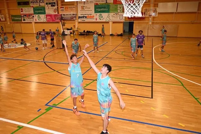 clinic-baloncesto