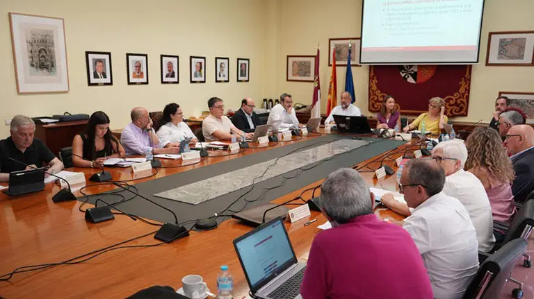consejo-social-uclm