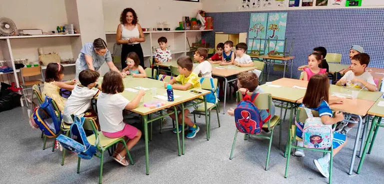 escuela-verano-miguelturra