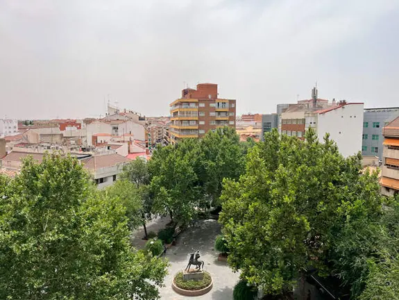 polvo-sahariano-plaza-pilar