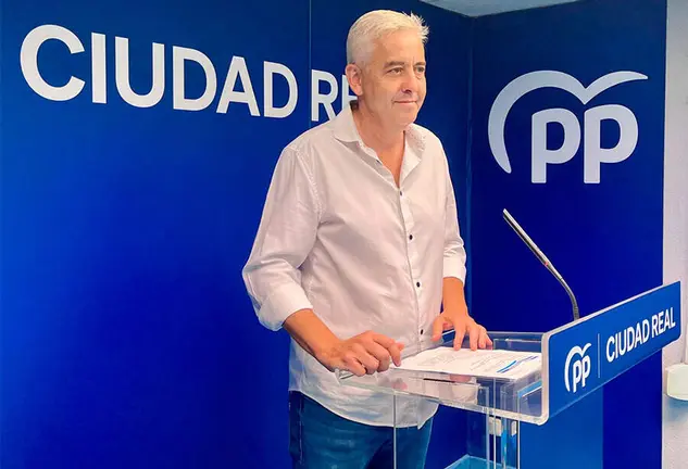 enrique-belda