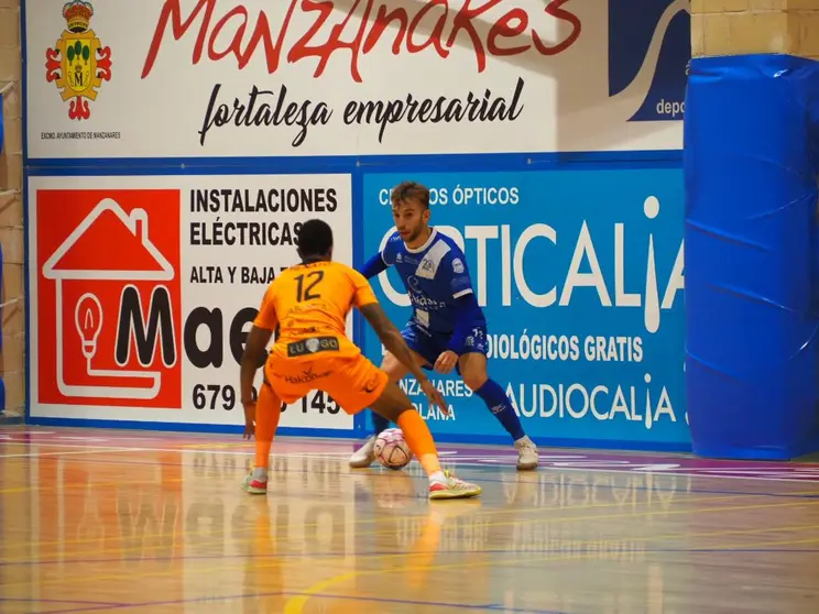 &aacute;lvaro renato