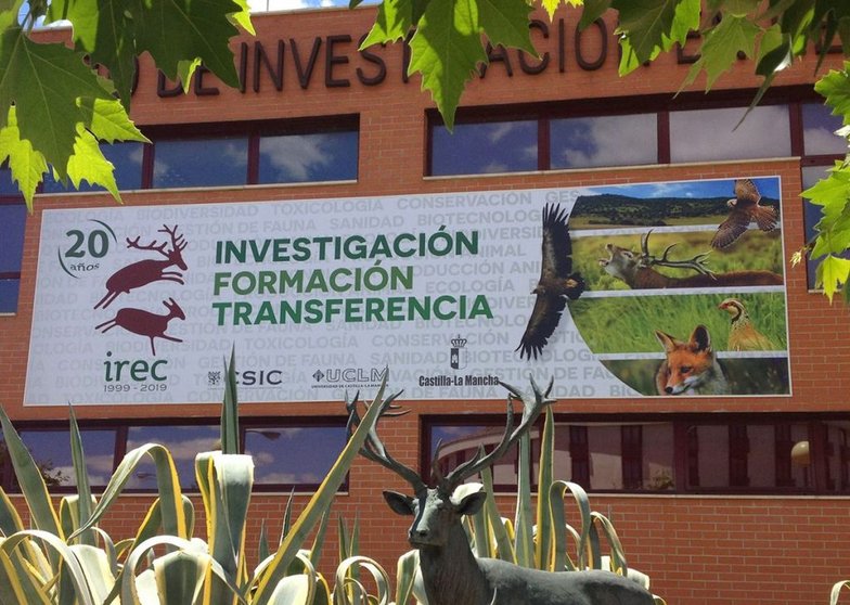 IREC-Instituto-Investigacion-Recursos-Cinegeticos-1024x729