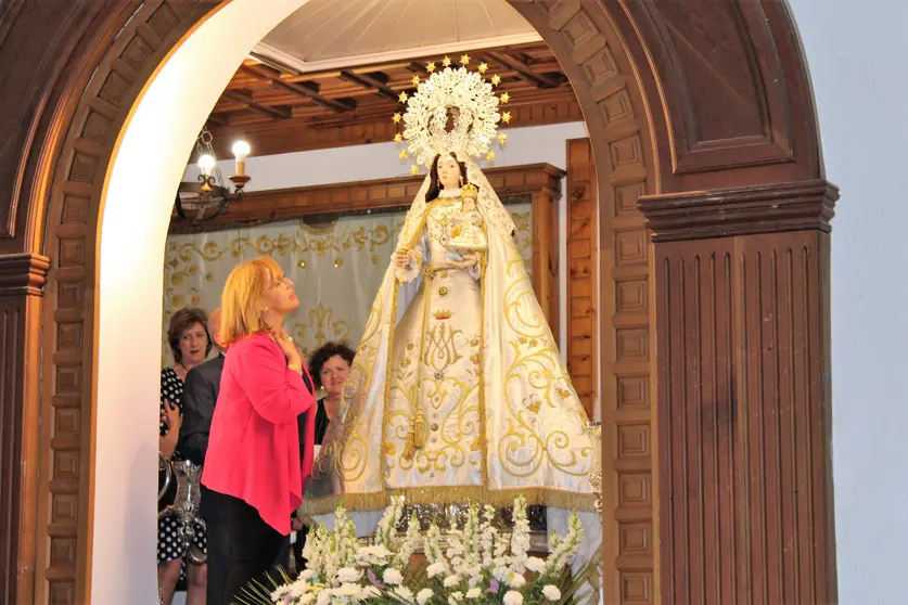 virgen monte1