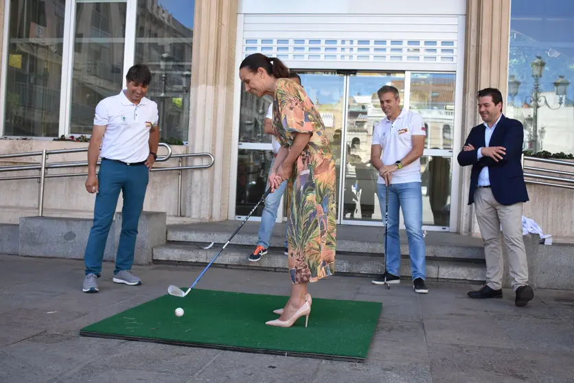 golf03