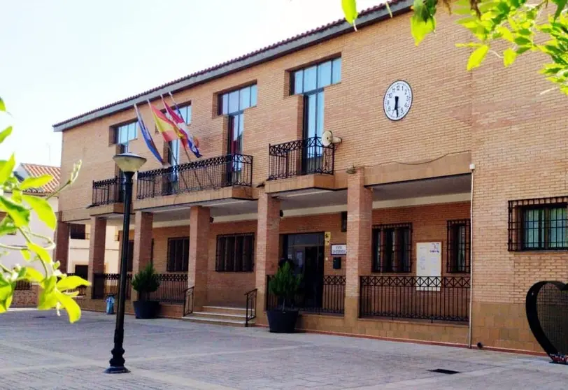 EuropaPress_4497240_fachada_ayuntamiento_viso_marques