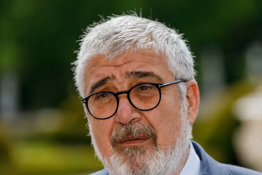 EuropaPress_4461653_presidente_real_instituto_elcano_jose_juan_ruiz_llegada_reunion_consejo