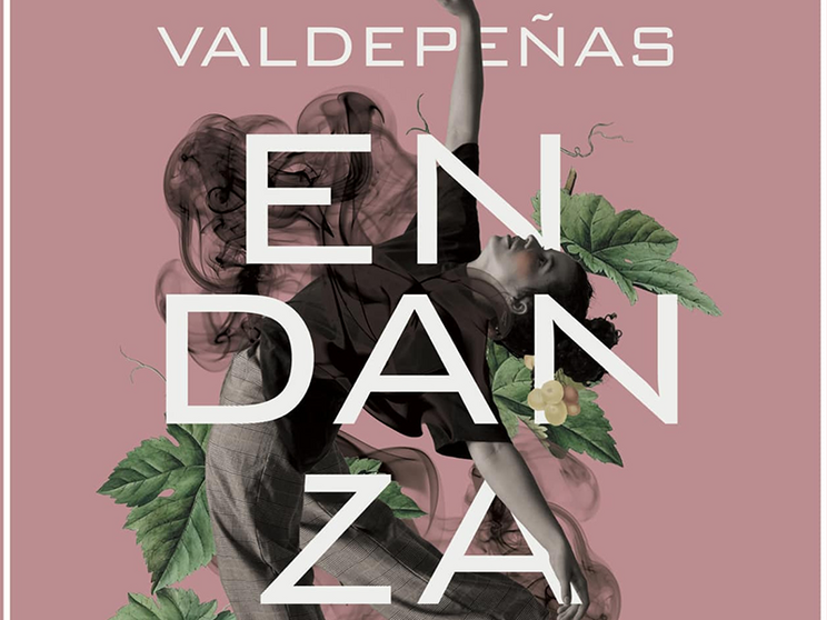 Será este viernes 10 y sábado 11 de junio cuando la iniciativa que impulsa la Escuela de Danza 'Marta Serrano’ en colaboración con el Ayuntamiento de Valdepeñas lleve diferentes actividades a la calle.