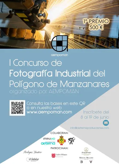 Cartel Concurso1