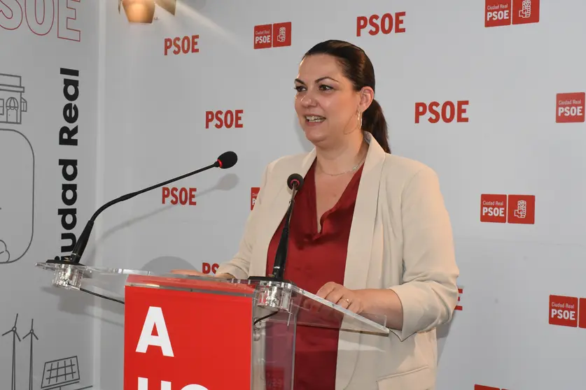 Imagen de Mayte Fdez en rp