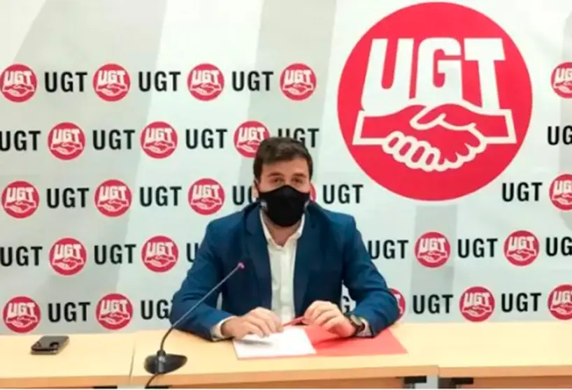 ugt