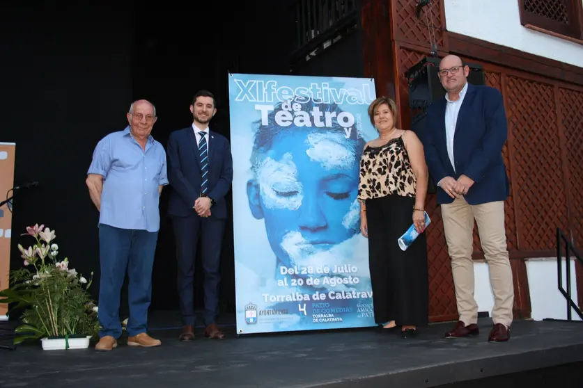 presentación programación cultural 4