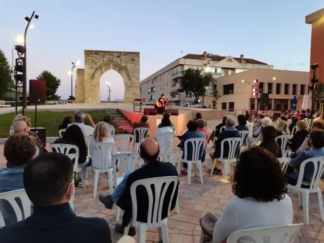 EuropaPress_4506771_dia_13_arrancan_lunes_arco_conciertos_aire_todo_mes_ciudad_real