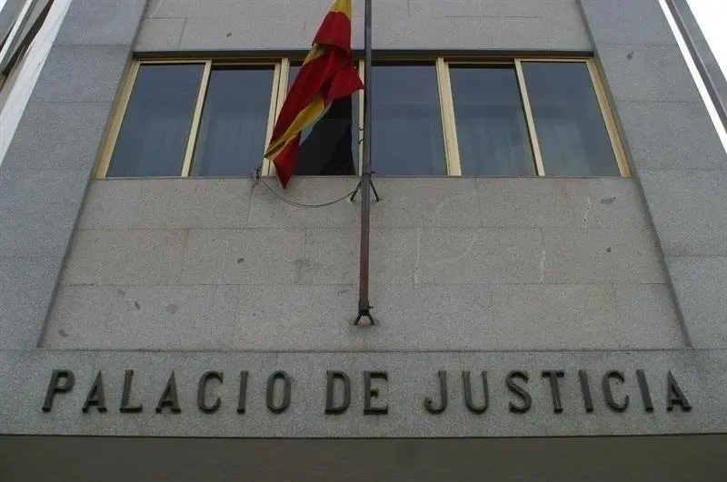 EuropaPress_2985109_audiencia_provincial_ciudad_real (1)