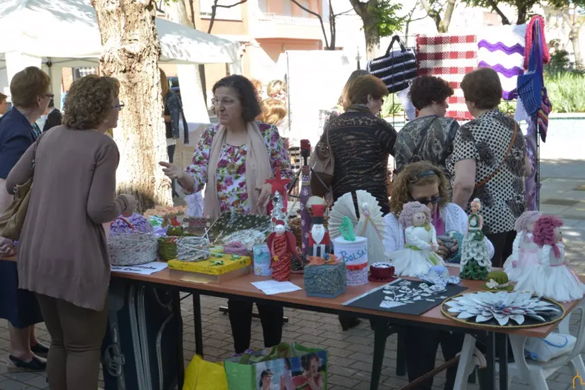 fotonoticia_20220623112944_1920
