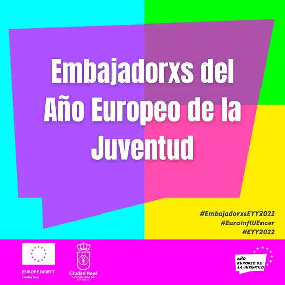 Concursoeuropeo01