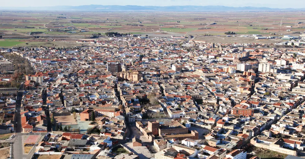vista_manzanares
