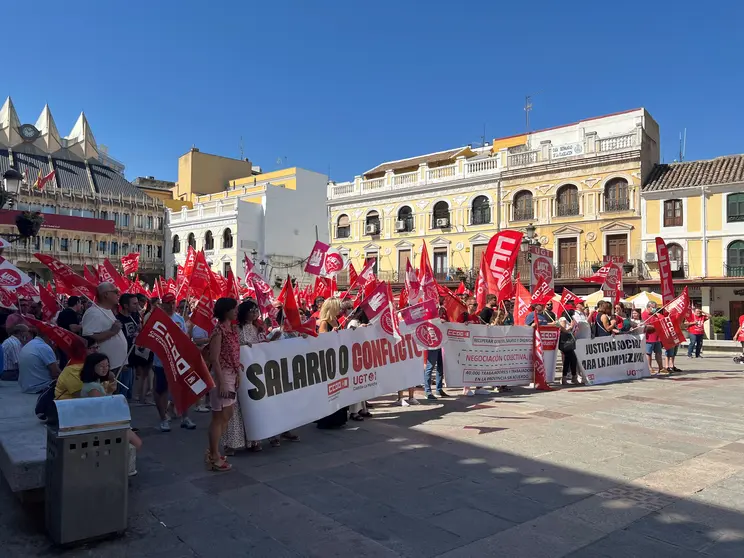 ugt1