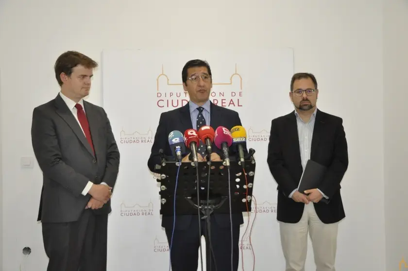 EuropaPress_4561174_presidente_diputacion_ciudad_real_jose_manuel_caballero