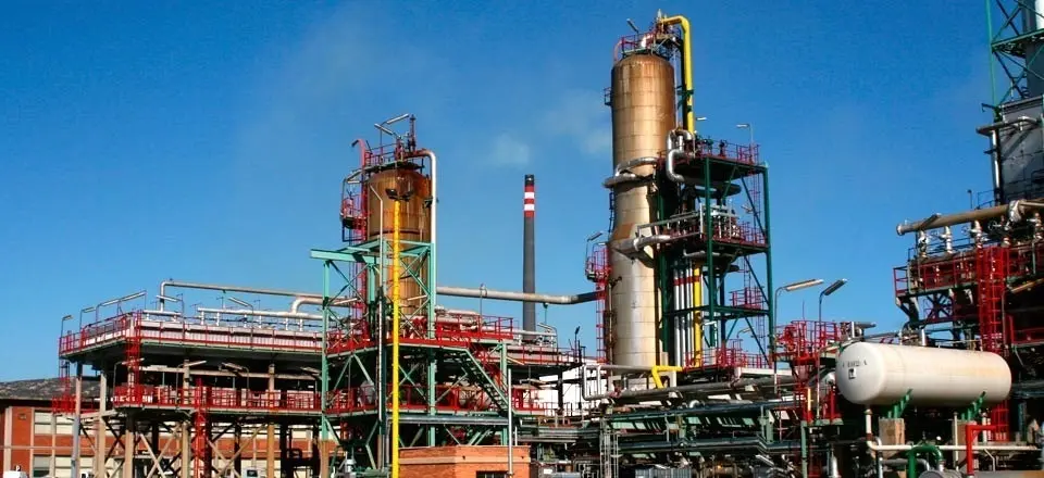 EuropaPress_1551570_castilla_mancha_repsol_preve_reducir_4000_toneladas_anuales_emisiones_co2
