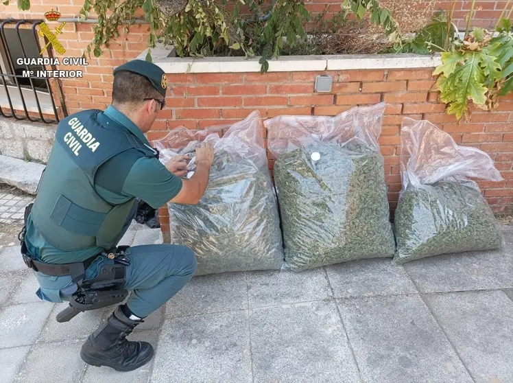 EuropaPress_4577128_interceptan_19_kilos_marihuana_control_a_4