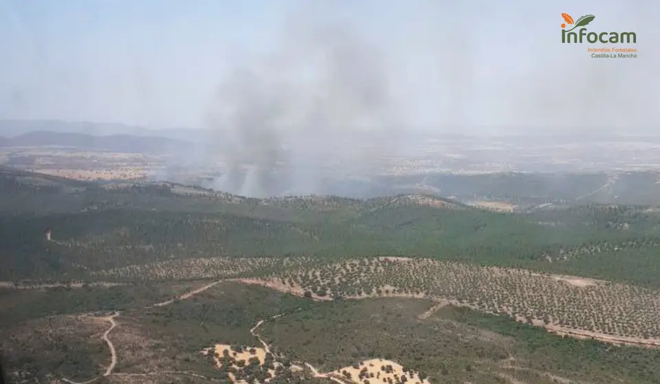 EuropaPress_4594996_incendio_malagon (1)