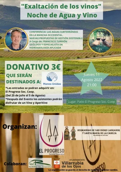 Noche de Agua y Vino 2022 (2)