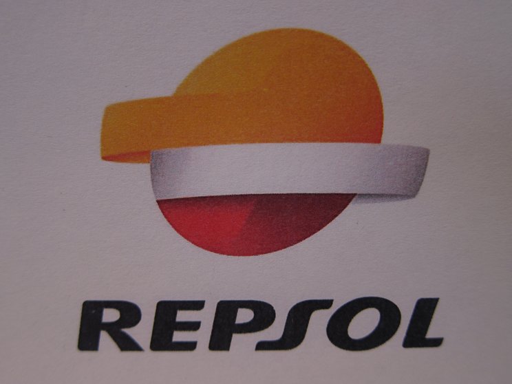 EuropaPress_2216072_logo_repsol