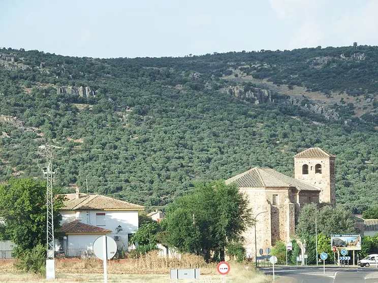 Fuente: commons.wikimedia.org