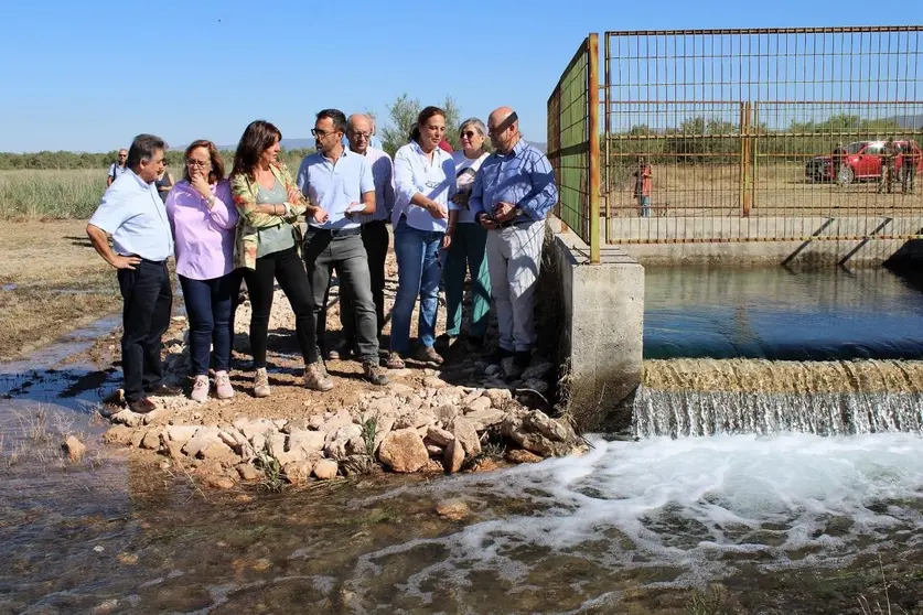 EuropaPress_4634582_consejera_igualdad_portavoz_blanca_fernandez_visita_actuaciones (1)